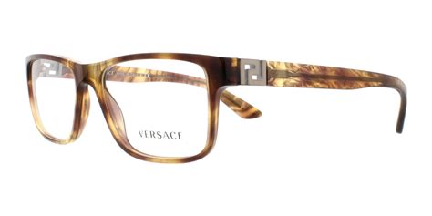 versace men frames|versace frames for men eyeglasses.